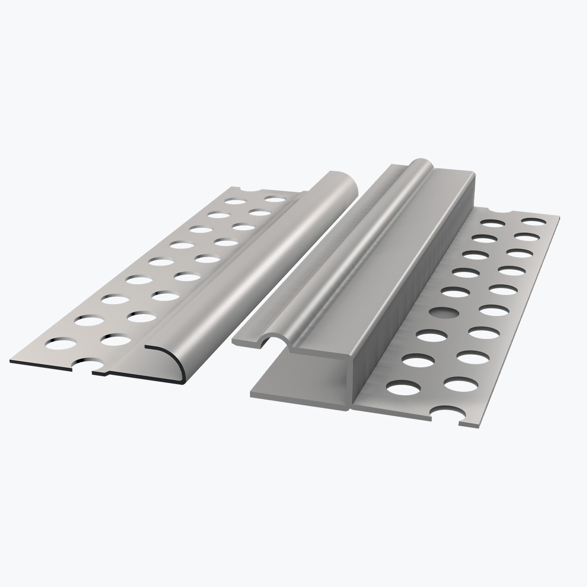 joint-dilatation-faux-plafond-a122-tempolistel.jpg TEMPOLISTEL® A122 Dilataciona fuga za spušteni plafon - Слика 1