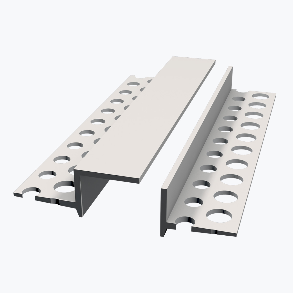 joint-dilatation-faux-plafond-a128-tempolistel-1.jpg TEMPOLISTEL® A128 Dilataciona fuga za spušteni plafon - Слика 1