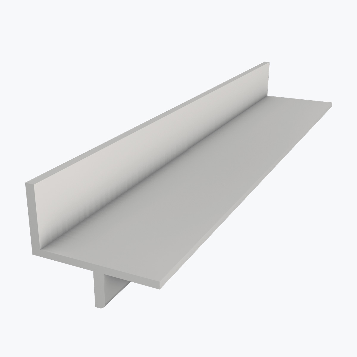 profile-decoratif-a112-tempolistel.jpg TEMPOLISTEL® A112 Dekorativni profil - Слика 1