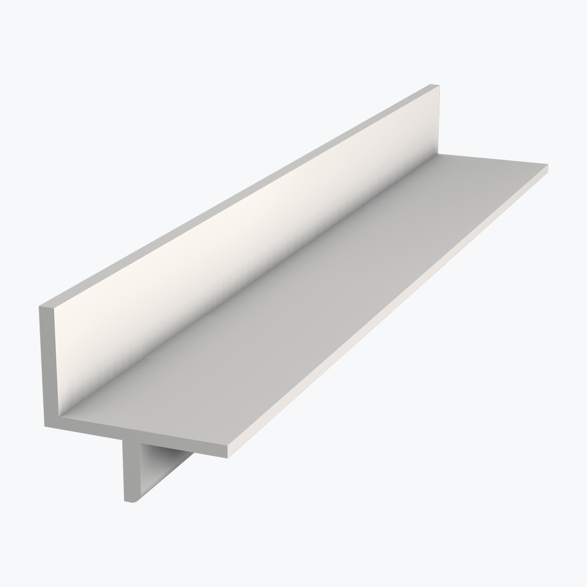 profile-decoratif-a113-tempolistel.jpg TEMPOLISTEL® A113 Dekorativni profil - Слика 1