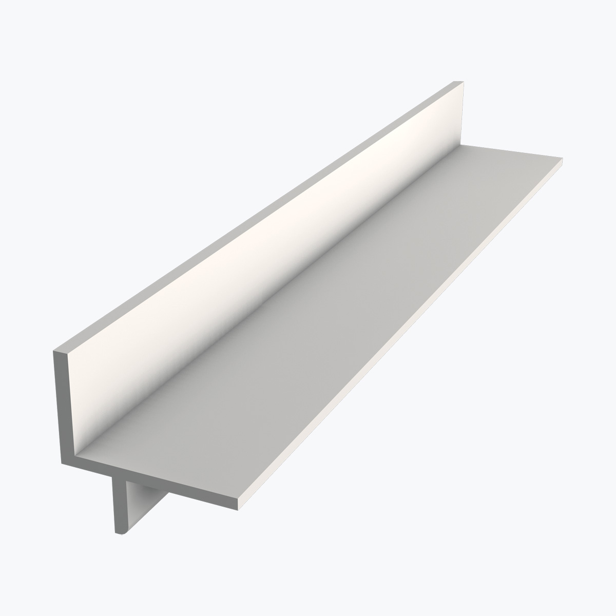 profile-decoratif-a114-tempolistel.jpg TEMPOLISTEL® A114 Dekorativni profil - Слика 1