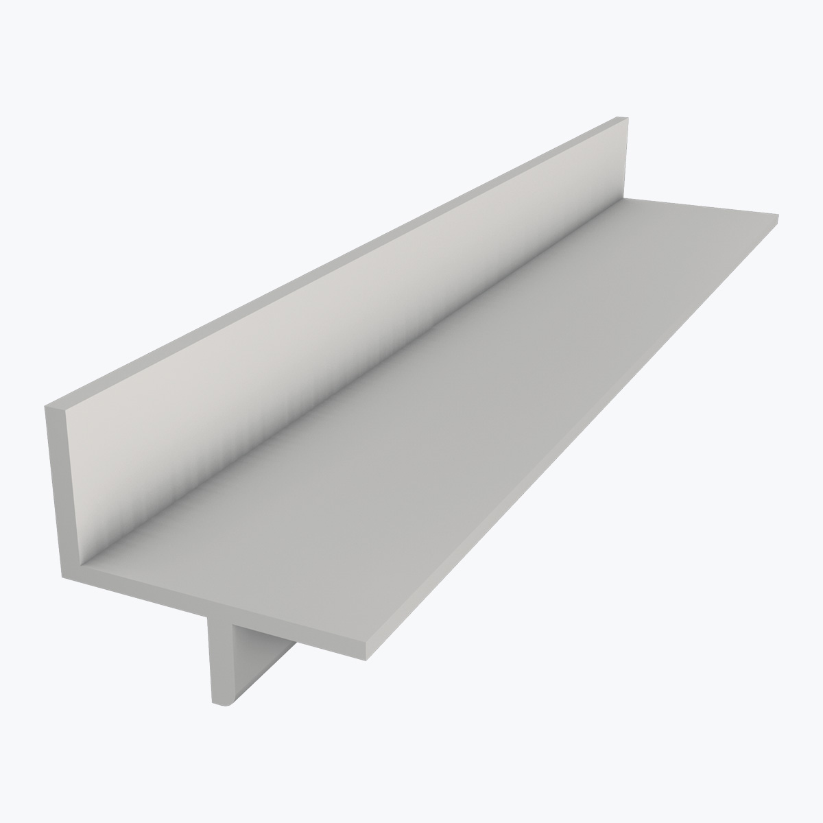 profile-decoratif-a117-tempolistel.jpg TEMPOLISTEL® A117 Dekorativni profil - Слика 1