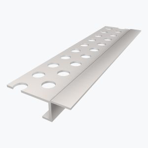 TEMPOLISTEL® A124 Profil za malterisanje