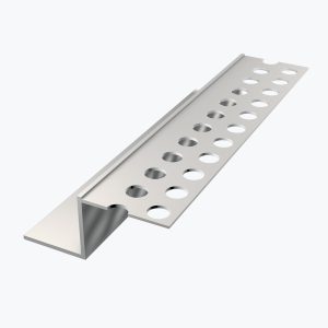 TEMPOLISTEL® A129 Profil za šuplju fugu