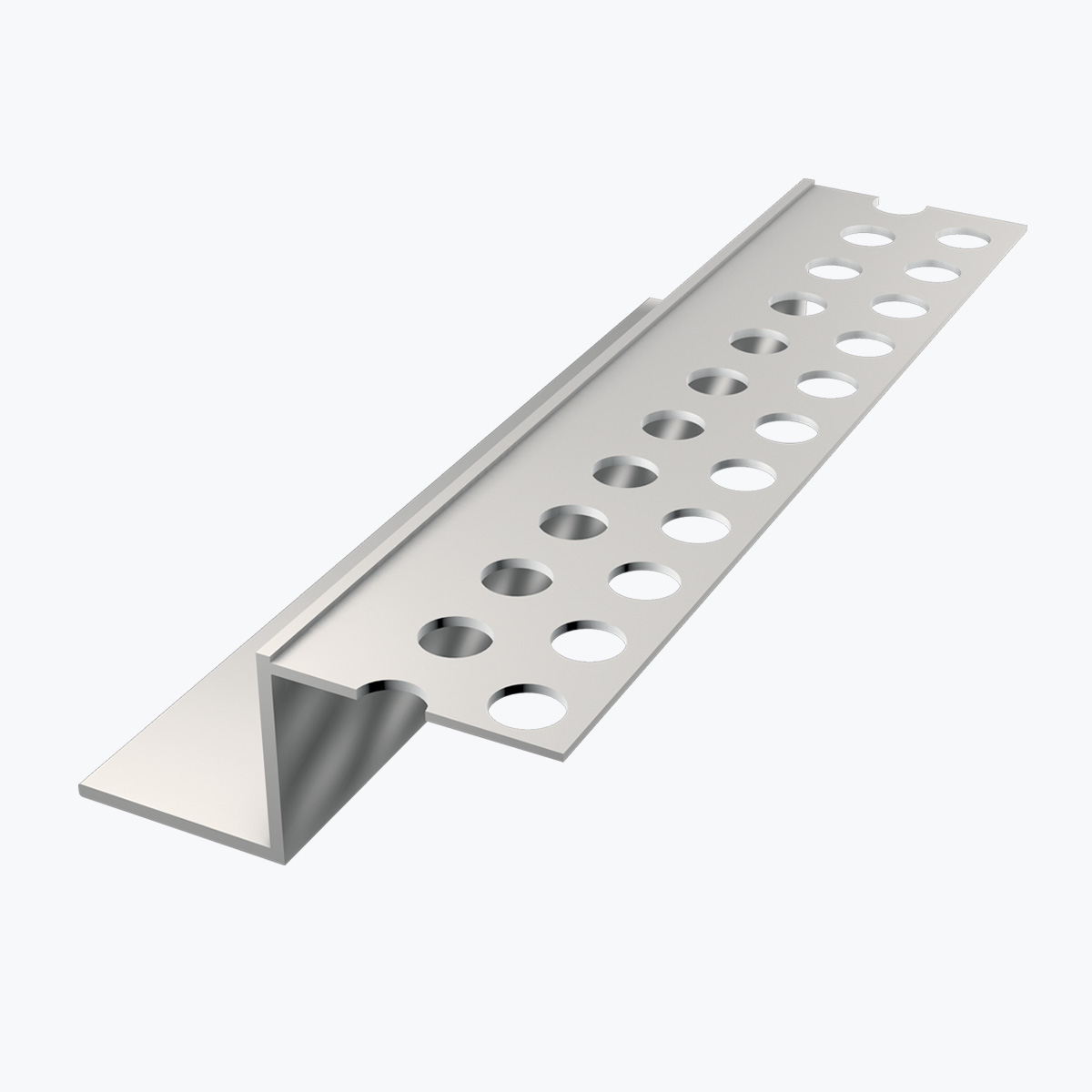 profile-joint-creux-a129-tempolistel.jpg TEMPOLISTEL® A129 Profil za šuplju fugu - Слика 1