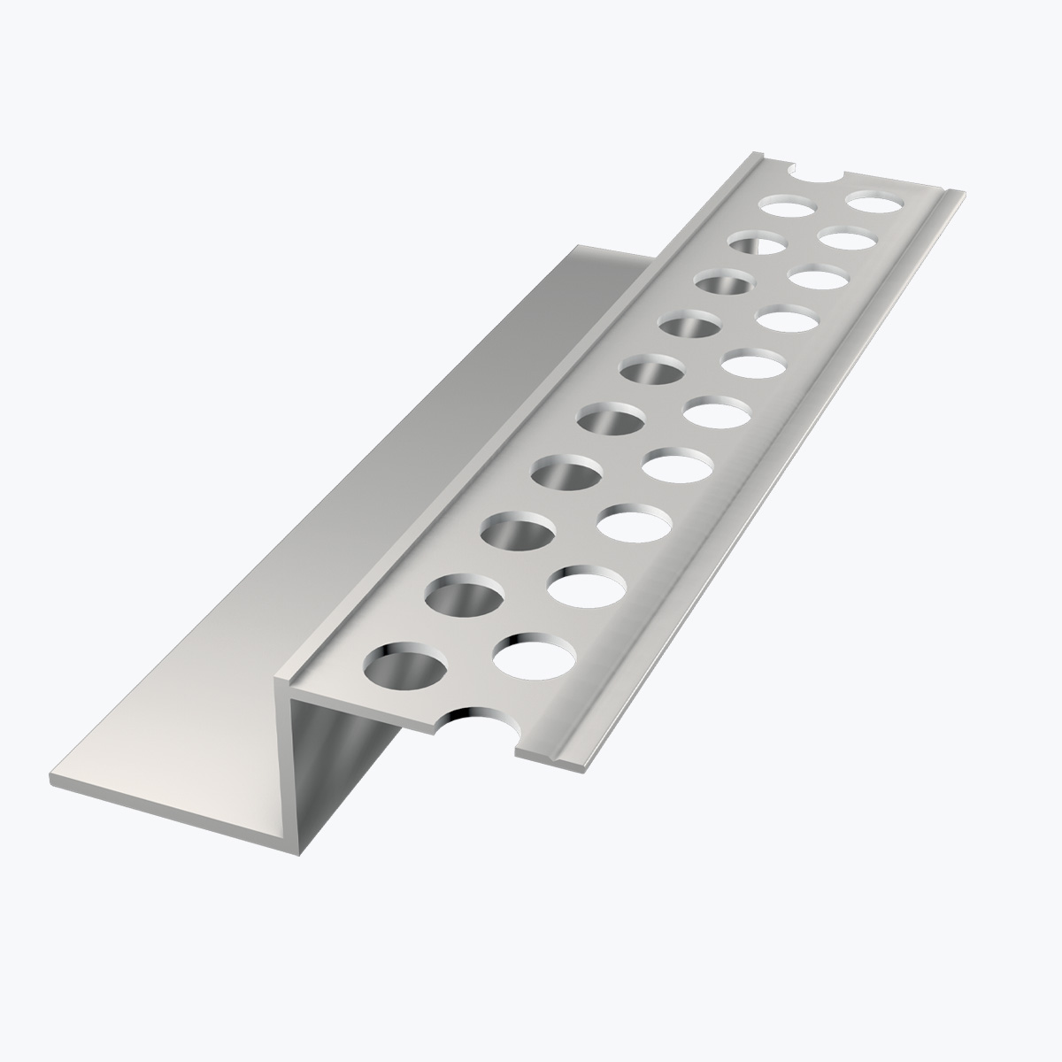 profile-joint-creux-a130-tempolistel.jpg TEMPOLISTEL® A130 Profil za šuplju fugu - Слика 1