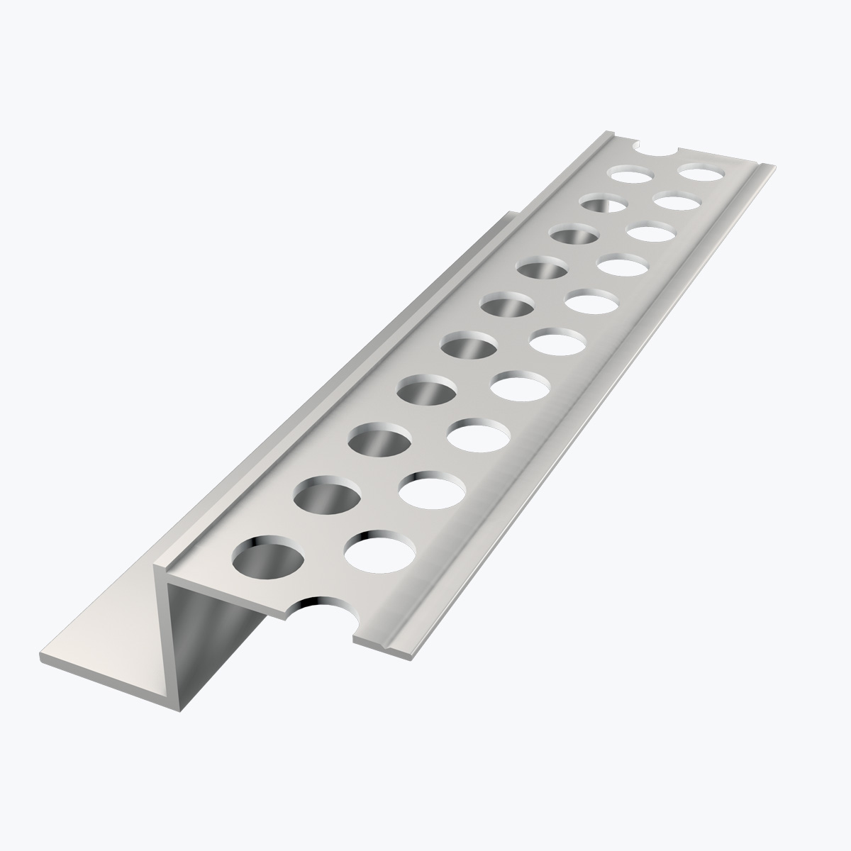 profile-joint-creux-a131-tempolistel.jpg TEMPOLISTEL® A131 Profil za šuplju fugu - Слика 1