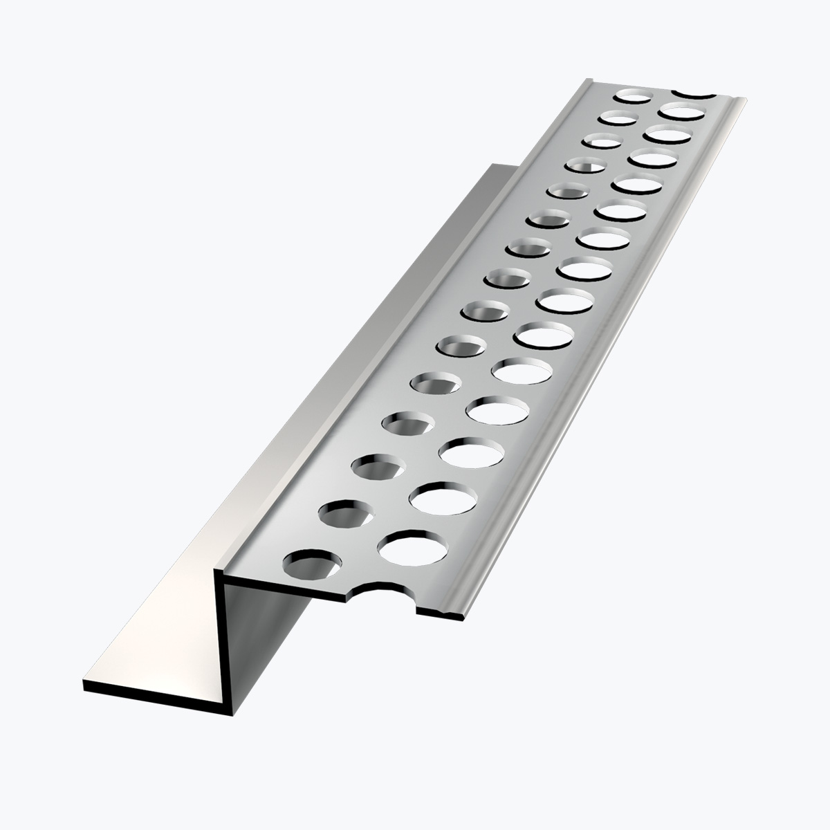 profile-joint-creux-a132-tempolistel.jpg TEMPOLISTEL® A132 Profil šuplje fuge - Слика 1