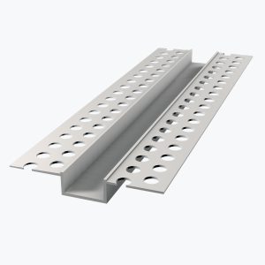 TEMPOLISTEL® A136 Profil za šuplju fugu