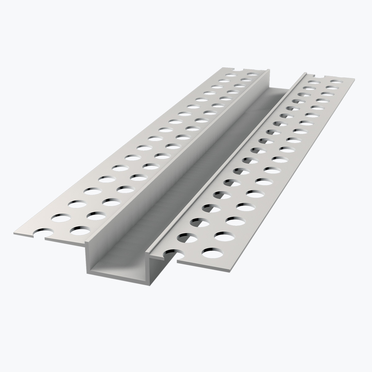 profile-joint-creux-a136-tempolistel.jpg TEMPOLISTEL® A136 Profil za šuplju fugu - Слика 1