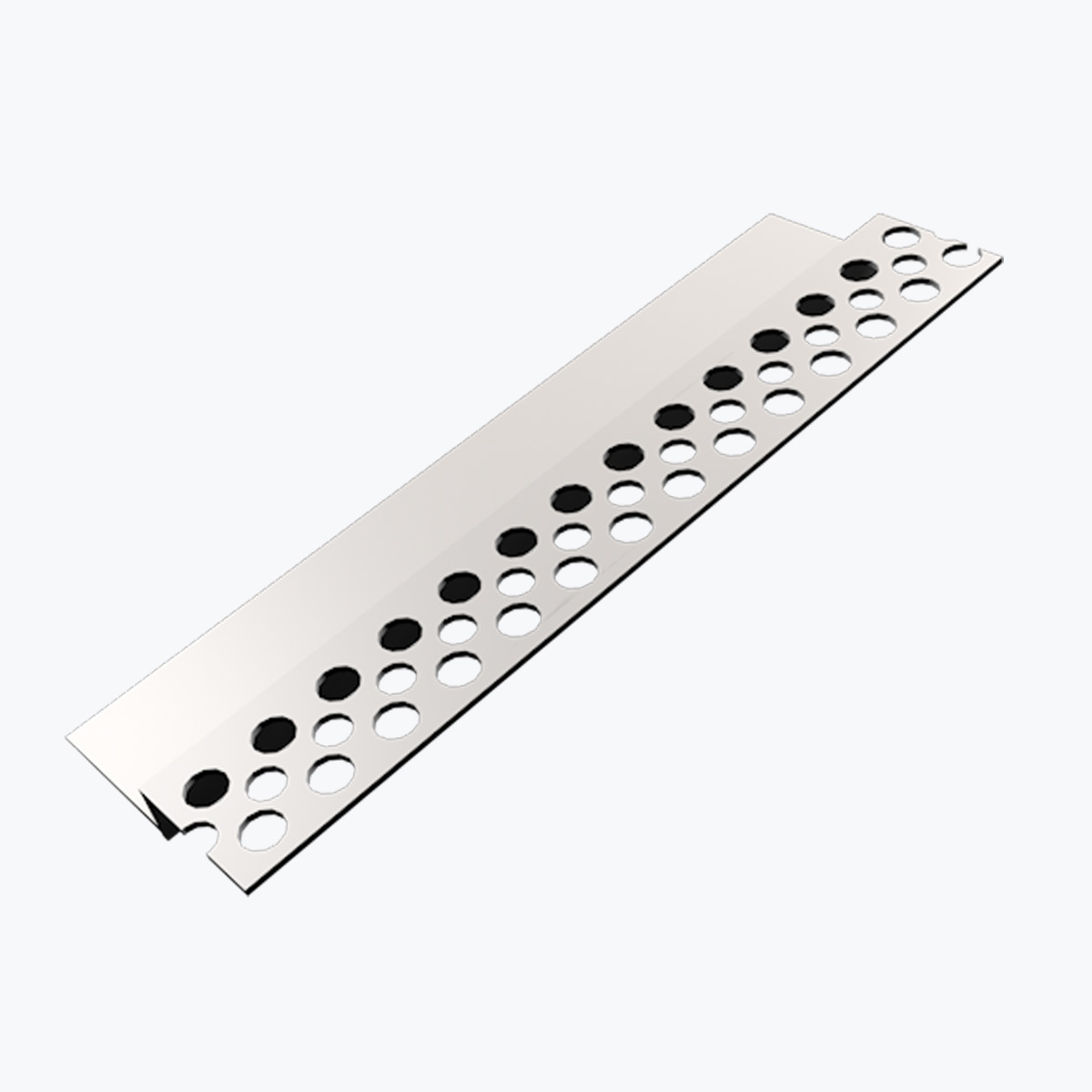 profile-joint-creux-b112-tempolistel.jpg TEMPOLISTEL® B112 Profil za šuplju fugu - Слика 1