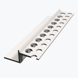 TEMPOLISTEL® B114 Profil za šuplju fugu