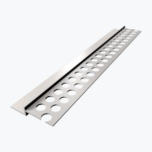 TEMPOLISTEL® B111 Profil za šuplju fugu koji se može savijati