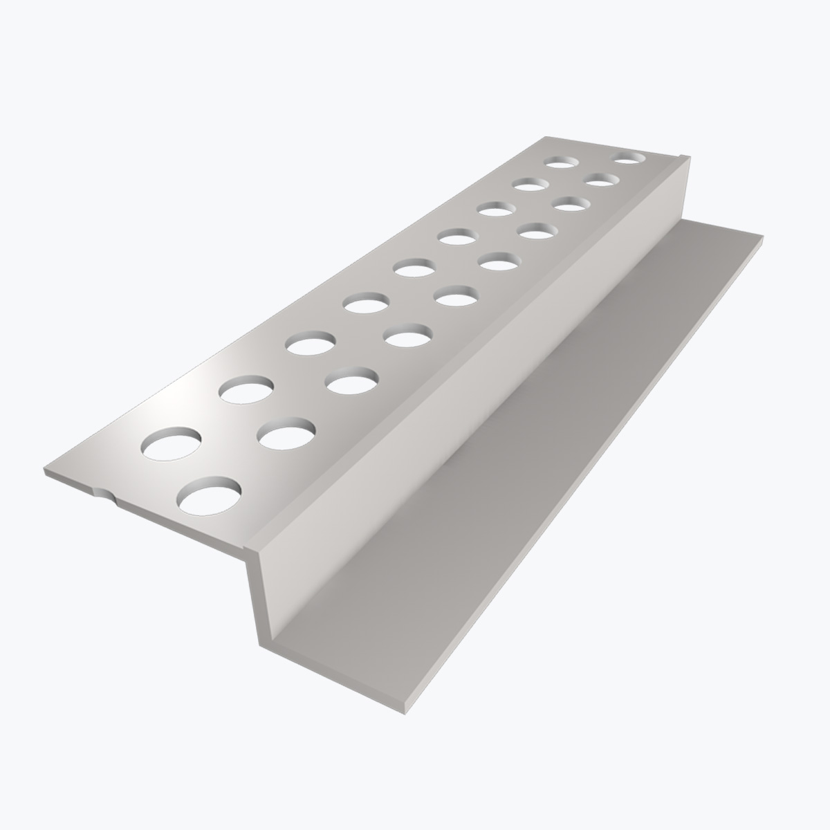 profile-joint-creux-tempolistel-a101.jpg TEMPOLISTEL® A101 Profil za šuplju fugu - Слика 1