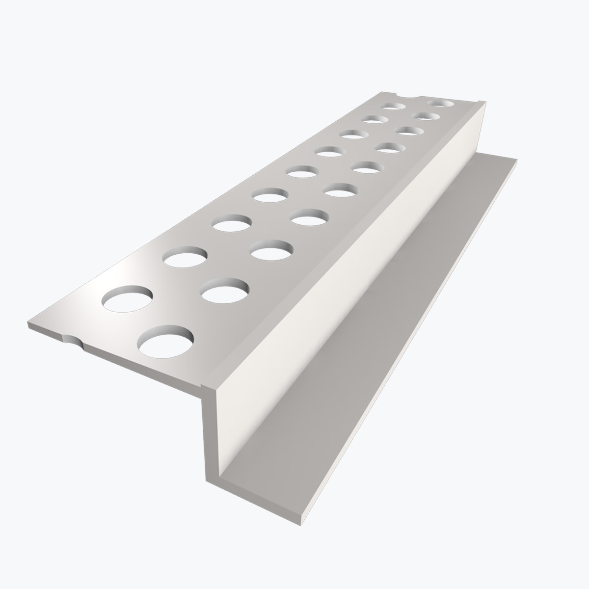 profile-joint-creux-tempolistel-a102.jpg TEMPOLISTEL® A102 Profil za šuplju fugu - Слика 1
