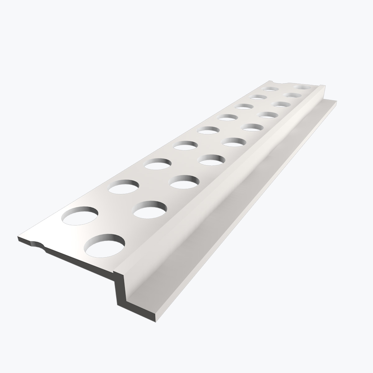 profile-joint-creux-tempolistel-a103.jpg TEMPOLISTEL® A103 Profil za šuplju fugu - Слика 1