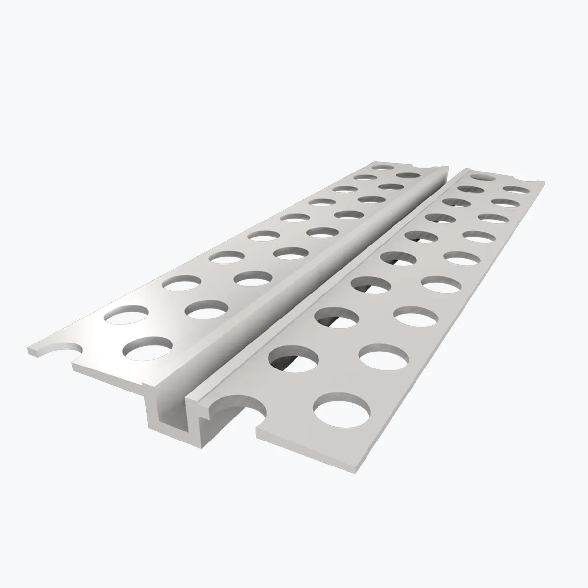 profile-joint-creux-tempolistel-a104.webp TEMPOLISTEL® A104 Profil za šuplju fugu - Слика 1