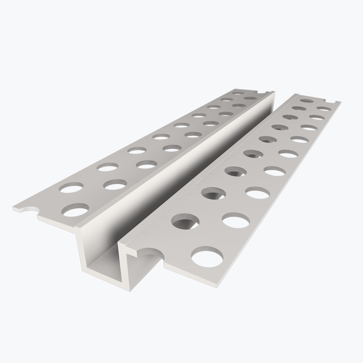 profile-joint-creux-tempolistel-a105.jpg TEMPOLISTEL® A105 Profil za šuplju fugu - Слика 1