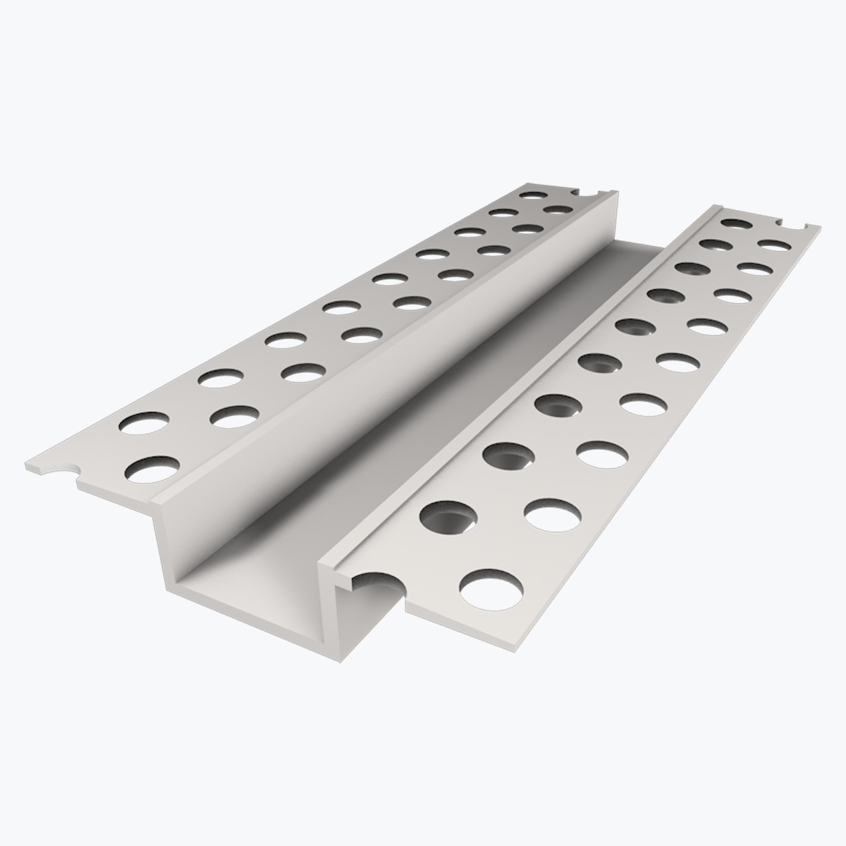 profile-joint-creux-tempolistel-a106.jpg TEMPOLISTEL® A106 Profil za šuplju fugu - Слика 1