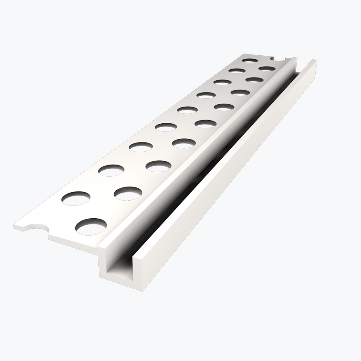 profile-joint-creux-tempolistel-a107.jpg TEMPOLISTEL® A107 Profil za šuplju fugu - Слика 1
