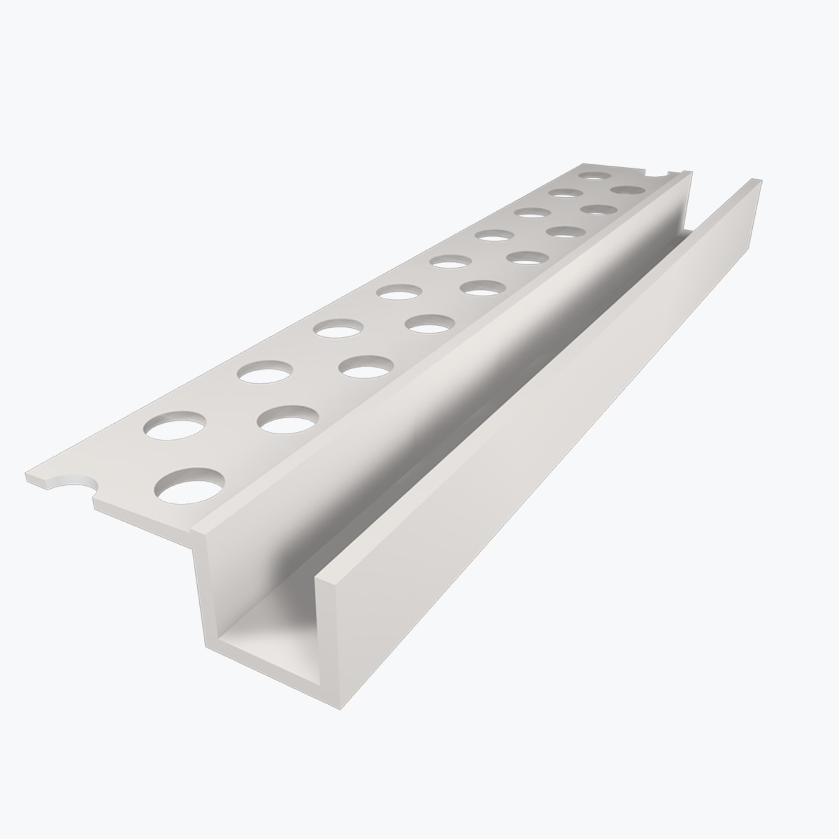 profile-joint-creux-tempolistel-a108.jpg TEMPOLISTEL® A108 Profil za šuplju fugu - Слика 1