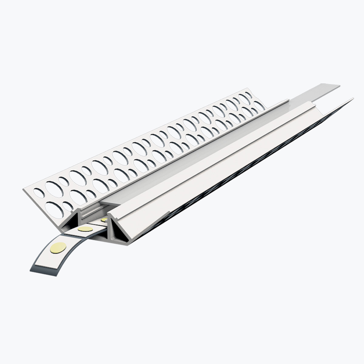 profile-led-a139-tempolistel.jpg TEMPOLISTEL® A139 Profil za LED - Слика 1