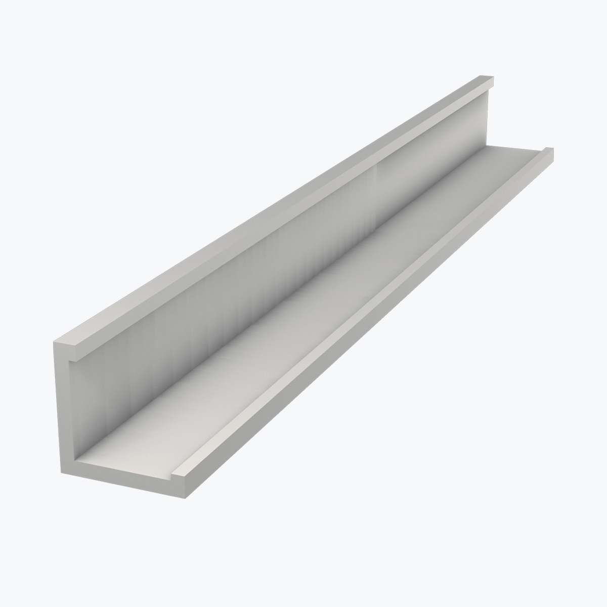 profile-protege-angle-a123-tempolistel.jpg TEMPOLISTEL® A123 Profil za zaštitu ivica - Слика 1