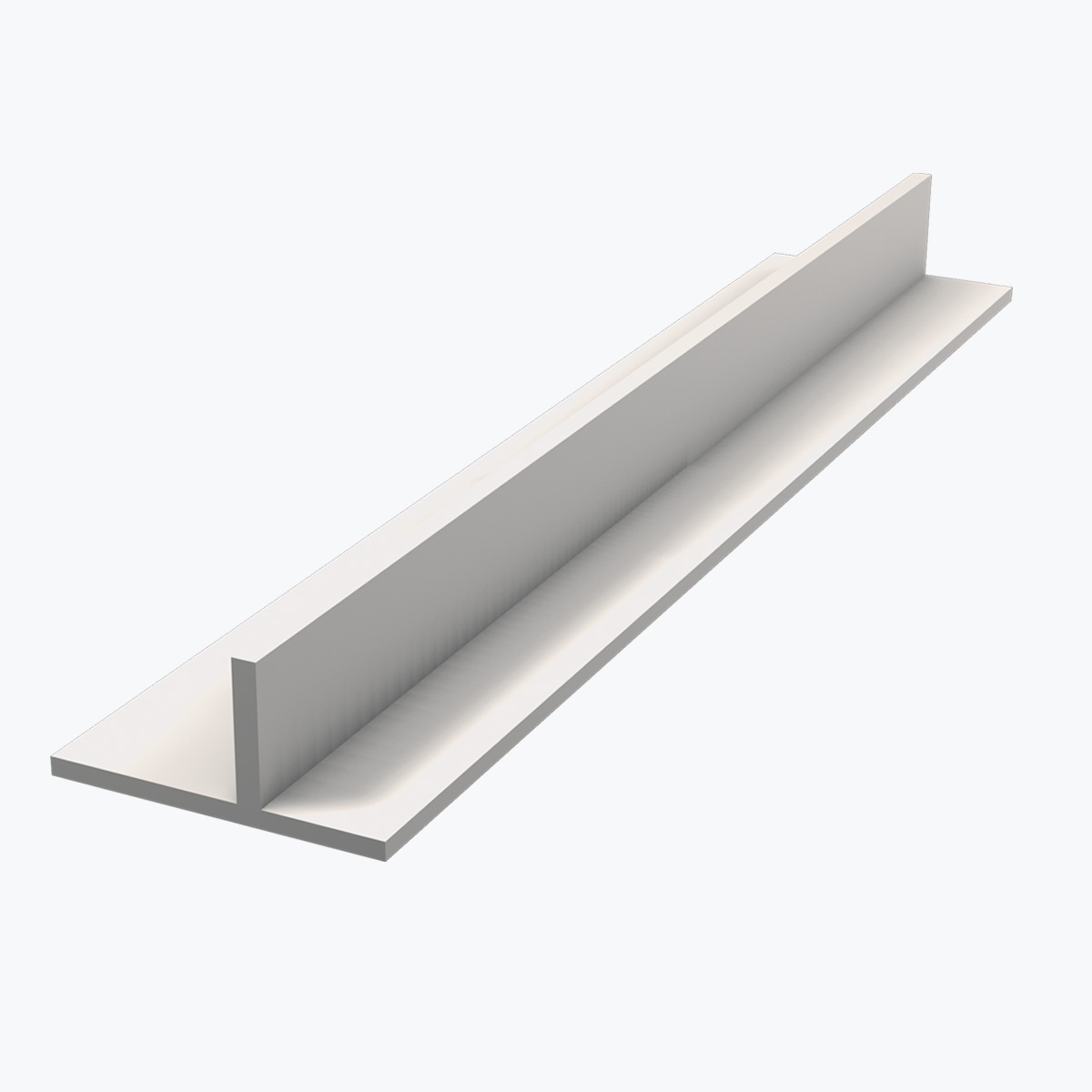 profile-t-a120-tempolistel.jpg TEMPOLISTEL® A120 Profil T - Слика 1