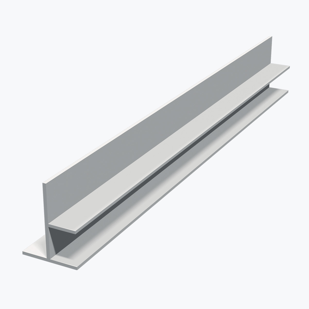 profile-transition-jonction-faux-plafond-plaque-b104-tempolistel.jpg TEMPOLISTEL® B104 Prelazni profil za spoj spuštenog plafona od gipsanaplоče i demontažnog - Слика 1