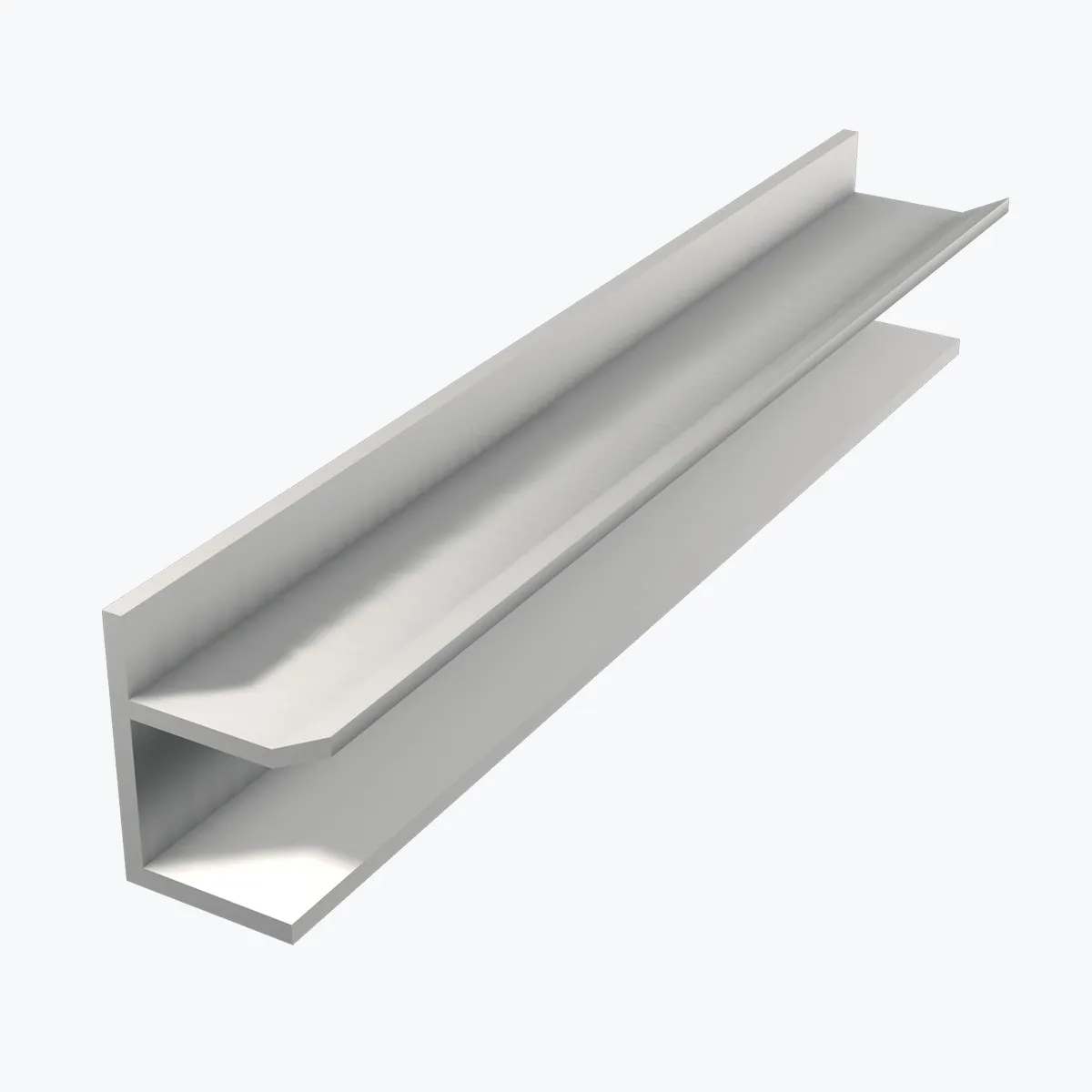 profile-u-plaque-platre-a115.webp TEMPOLISTEL® A115 U profil za gipsanaplоču - Слика 1