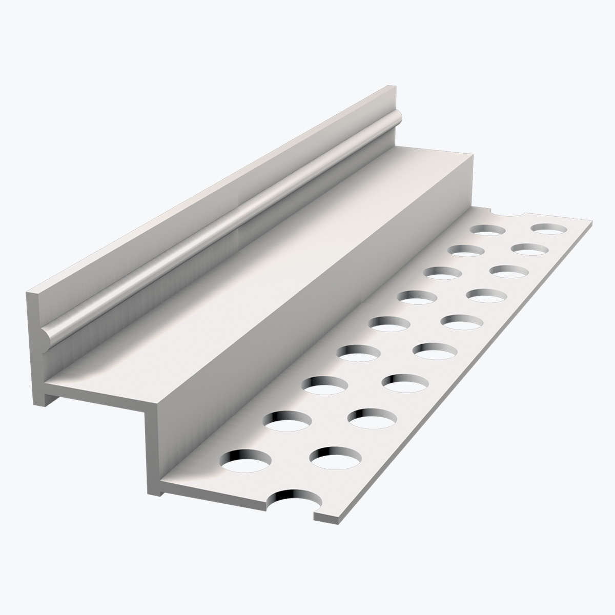 profile-w-faux-plafond-a119-tempolistel.jpg TEMPOLISTEL® A119 W profil za lažni plafon - Слика 1