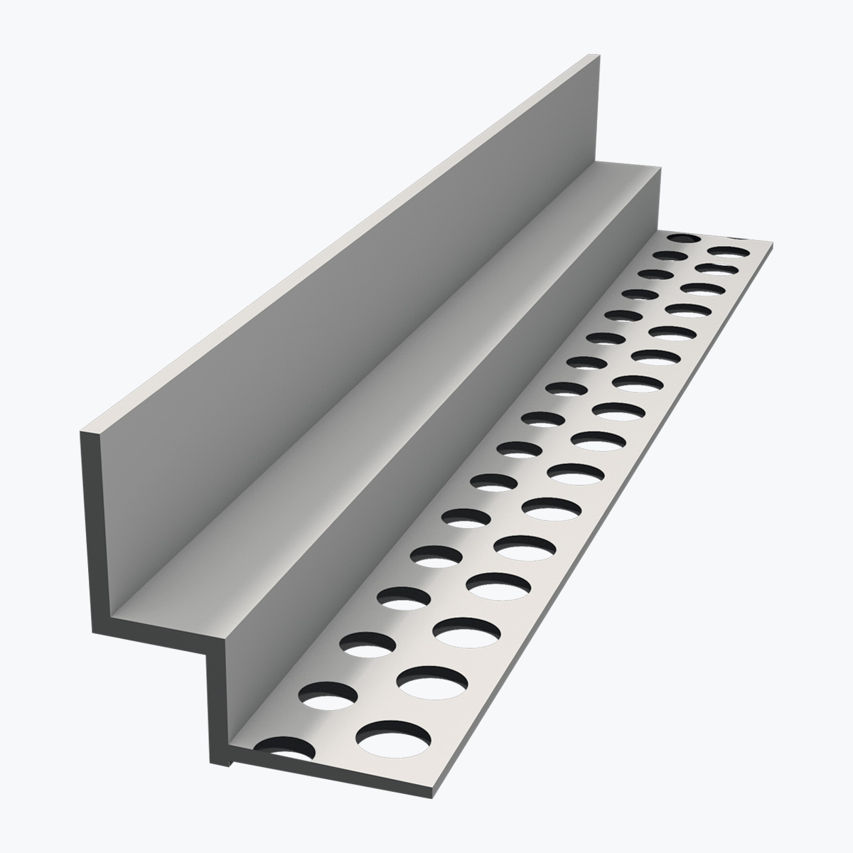 profile-w-faux-plafond-a126-tempolistel.jpg TEMPOLISTEL® A126 Profil w za lažni plafon - Слика 1
