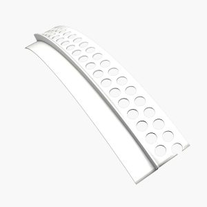 TEMPOLISTEL® B111 Profil za šuplju fugu koji se može savijati - Слика 2